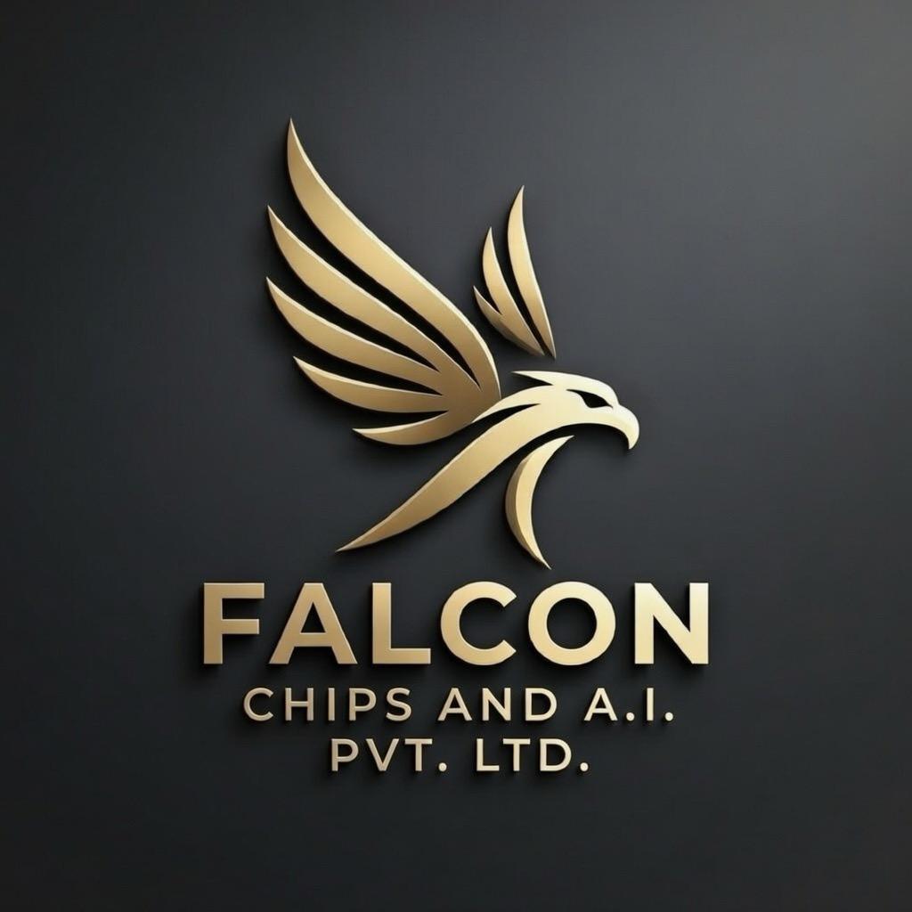 Falcon Chips And A.I. Pvt. Ltd.